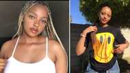TUT student found dead in Pretoria campus residence with stab wounds, SA angered: "Stop this femicide carnage"