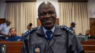 Supreme Court of Appeal confirms top SAPS official Khehla Sitole’s ‘breach of duty’ ruling