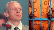 Chris Hani’s killer, Janusz Waluś’s attacker, identified as former MK veteran Mandla Samuel Madonsela