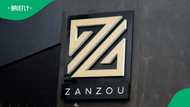 Film and Publication Board threatens R500,000 fine for resharing Zanzou violence videos