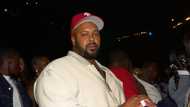 Suge Knight's net worth, age, children, spouse, career, sentence, profiles