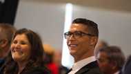 Cristiano Ronaldo bans mother from watching his games, gives big reason that will stun fans