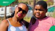 "They don't listen": KwaMashu learner dies following energy drink purchase from local shop