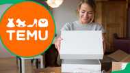 How long does Temu take to deliver to South Africa? Delivery times explained