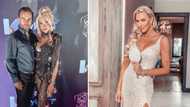 'RHOPTA' star Mel Viljoen and her husband Peet Viljoen accused of selling counterfeit products