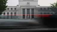 Asian markets fall on rate concerns
