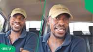 “Is it even legal?”: Mzansi reacts as SA gent shares how to cancel phone contracts in TikTok video