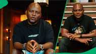 Euphonik weighs in on on wave of corruption arrests: “I’ve never seen this"