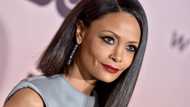 Thandie Newton bio: age, children, husband, parents, movies, net worth