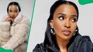 Former 'The Queen' actress Cindy Mahlangu to judge Miss SA 2025 finalists