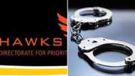 Hawks arrest woman for embezzling R3.6 million from Limpopo school