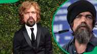 Peter Dinklage's net worth: what the 'Game of Thrones' star earns