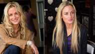 Reeva Steenkamp: Celebrating the Life & Times of the Late Model