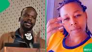 Crime scene visit key as three more suspects face court over journalist's disappearance