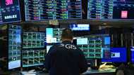 European stocks rise before UK budget, ECB rate call