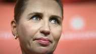 Mette Frederiksen, the face of the anti-immigration left in Denmark