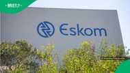 New electricity bill increases coming for major South African metros