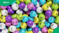 Potchefstroom man wins life-changing R8.9 million lotto jackpot and shares future plans