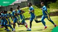 “No more lone decisions” : Inside Kaizer Chiefs’ new way of signing players
