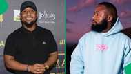 Cassper Nyovest's star-studded Don Billiato advert withdrawn for allegedly violating rules