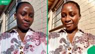 “You’re appreciated: Nigerian woman living in SA lists 5 things she admires about Mzansi