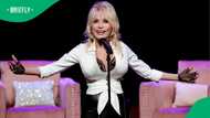 Dolly Parton’s emotional health message resurfaces after her death
