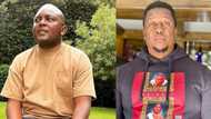 DJ Fresh and Euphonik get cancelled over assault allegations