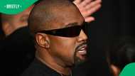 Wireless Festival cancelled after US rapper and headliner Kanye West was banned from entering the UK