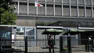 AFP Fact Check: Fukushima wastewater release spawns misinformation