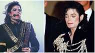 Michael Jackson movie could be made by 'Bohemian Rhapsody' producer