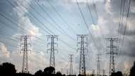 Energy-starved S.Africa offers tax breaks to boost green power