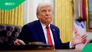 Donald Trump's administration considering draft order, aims to reduce diplomatic footprint in Africa