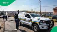 77-year-old woman stabbed to death in Limpopo, neighbour killed by mob justice