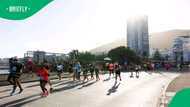 African Bank offers Cape Town Marathon runners 50% discount to join Soweto Marathon