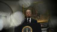 Republicans, Democrats trade blame before US debt talks