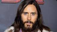 Is Jared Leto gay or just acting? Here is everything we know