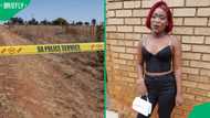 Tembisa shooting victim’s family believe her murder was planned, suspect husband’s involvement