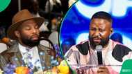Sizwe Dhlomo defends Cassper Nyovest following controversial interview