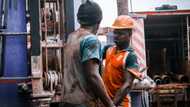 Ku rough: SA opens up about toughest jobs they've done in their lives