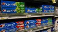 Procter & Gamble earnings boosted by price hikes