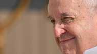 'So many murders': Pope mourns priests killed in Mexico