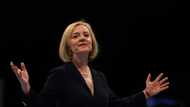 Truss tipped to prevail as UK leadership race nears end