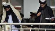 Twitter better for 'freedom of speech', says senior Afghan Taliban official