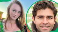 Who is Jordan Roemmele, Adrian Grenier's wife? Everything we know