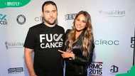 Everything about Scooter Braun's ex-wife, Yael Cohen Braun