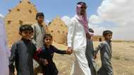 'Faceless killer': Syria landmines keep sowing death