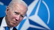 Biden dials up US power in NATO expansion