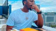 Mvzzle bio: age, real name, hometown, parents, career, songs, profile