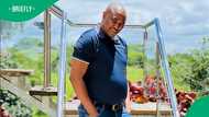 'uThando Nes'thembu' star Musa Mseleku accused of owing former colleagues R200k