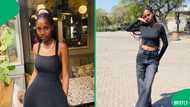 "This can’t be true": Student shares hilarious university exam rule that sparked a frenzy in Mzansi